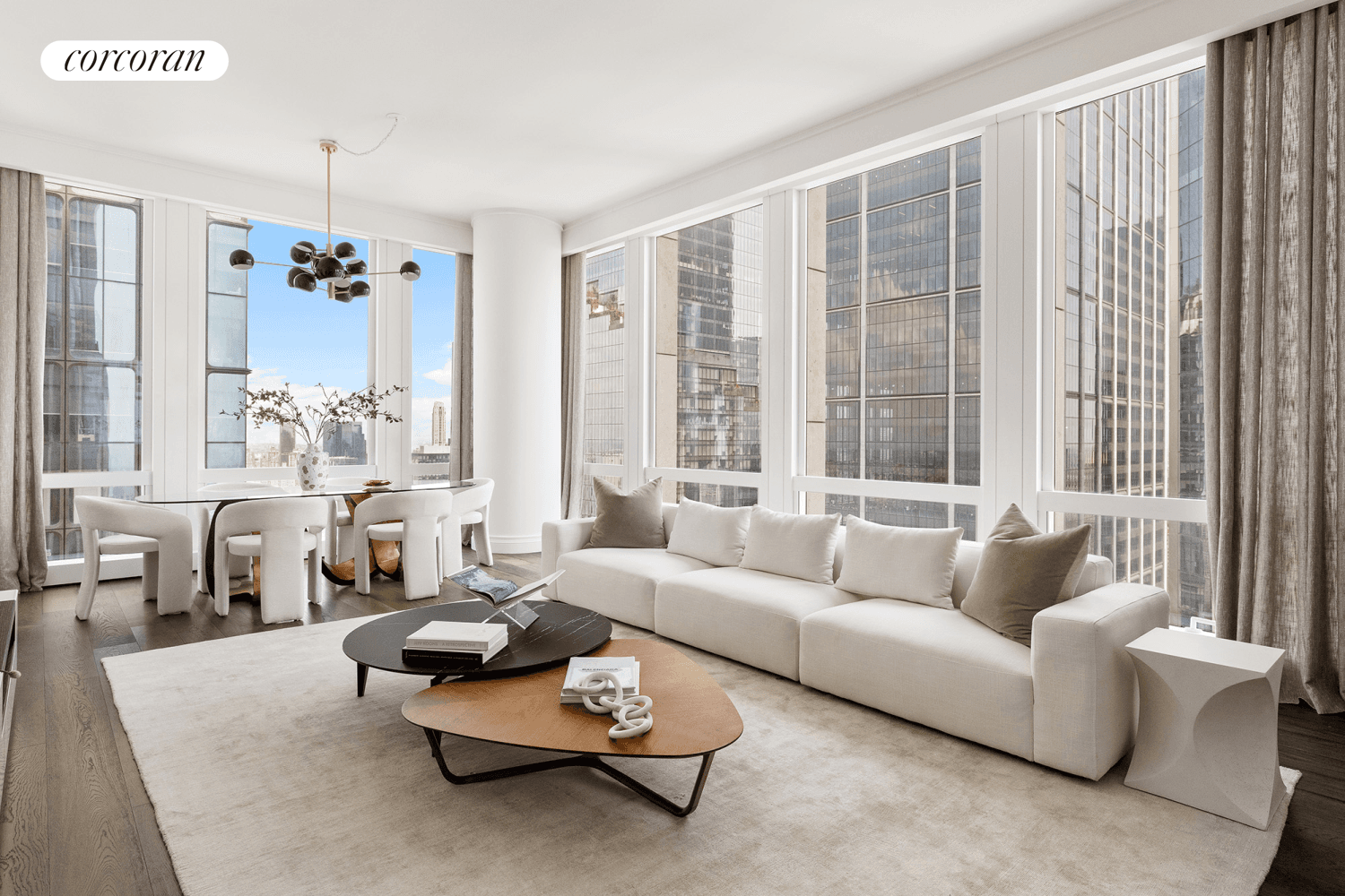 Condo/Apartment for Sale, 10001 - Image 1