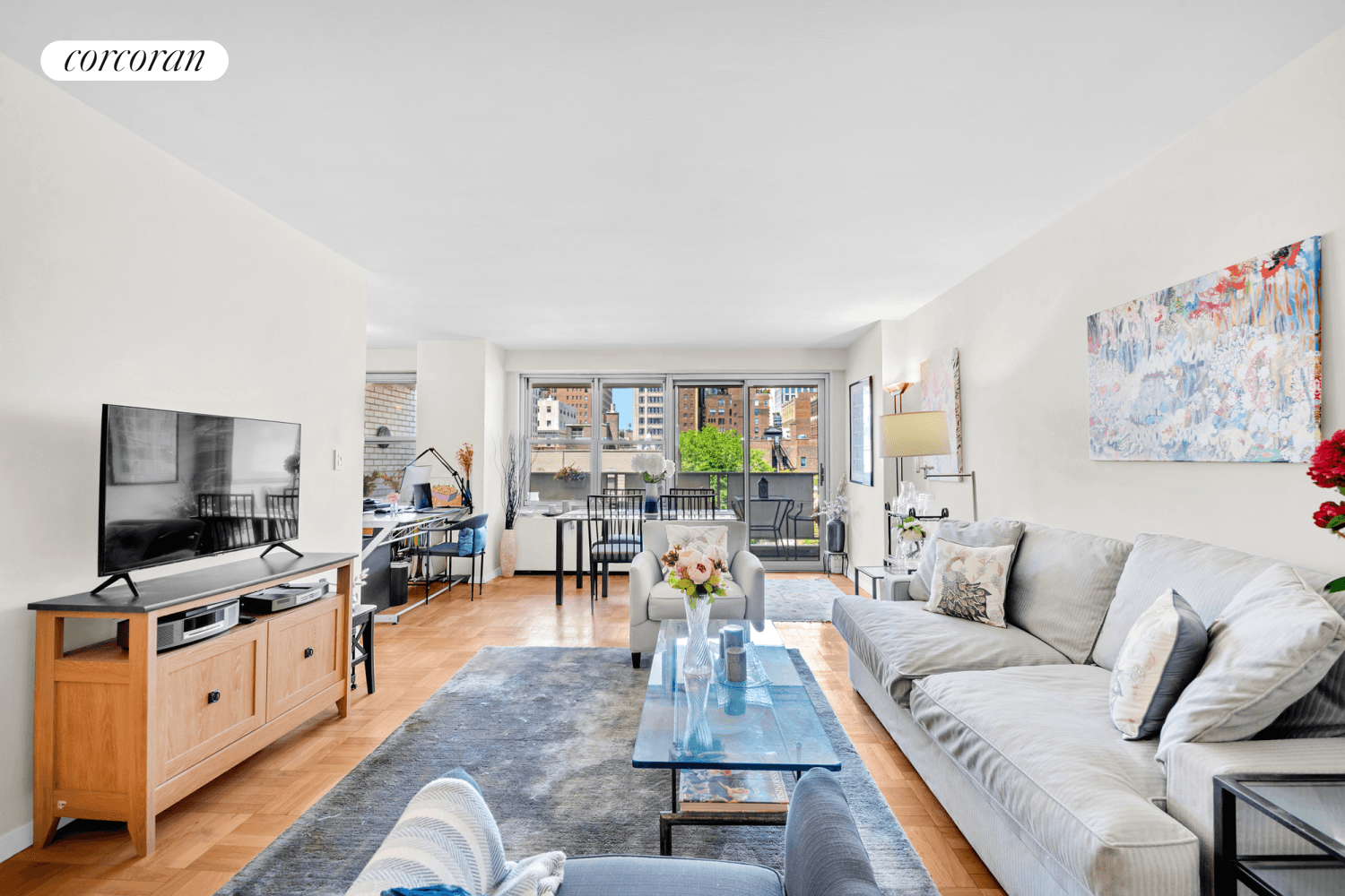 Condo/Apartment for Sale, 10003 - Image 1