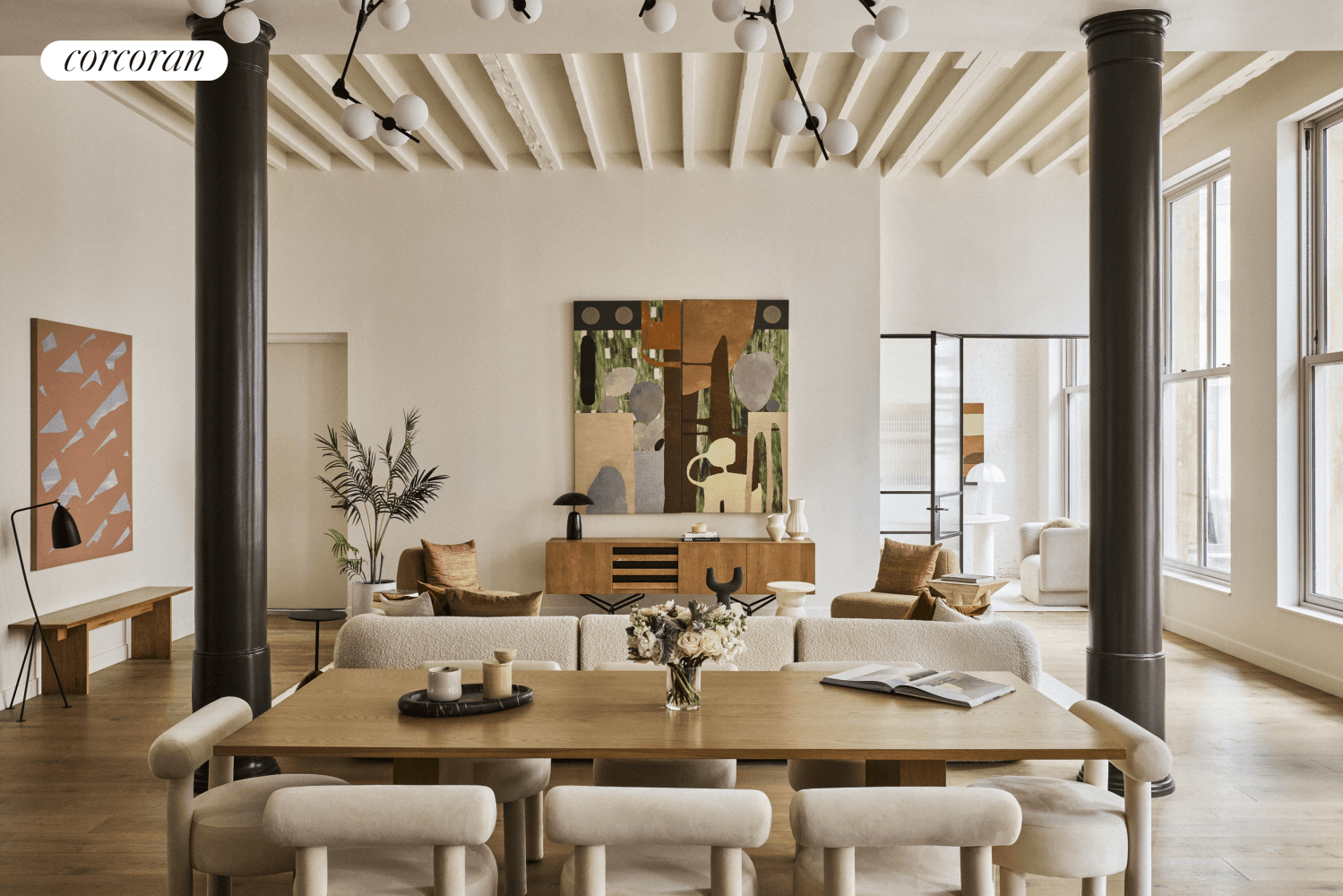Condo/Apartment for Sale, 10007 - Image 1