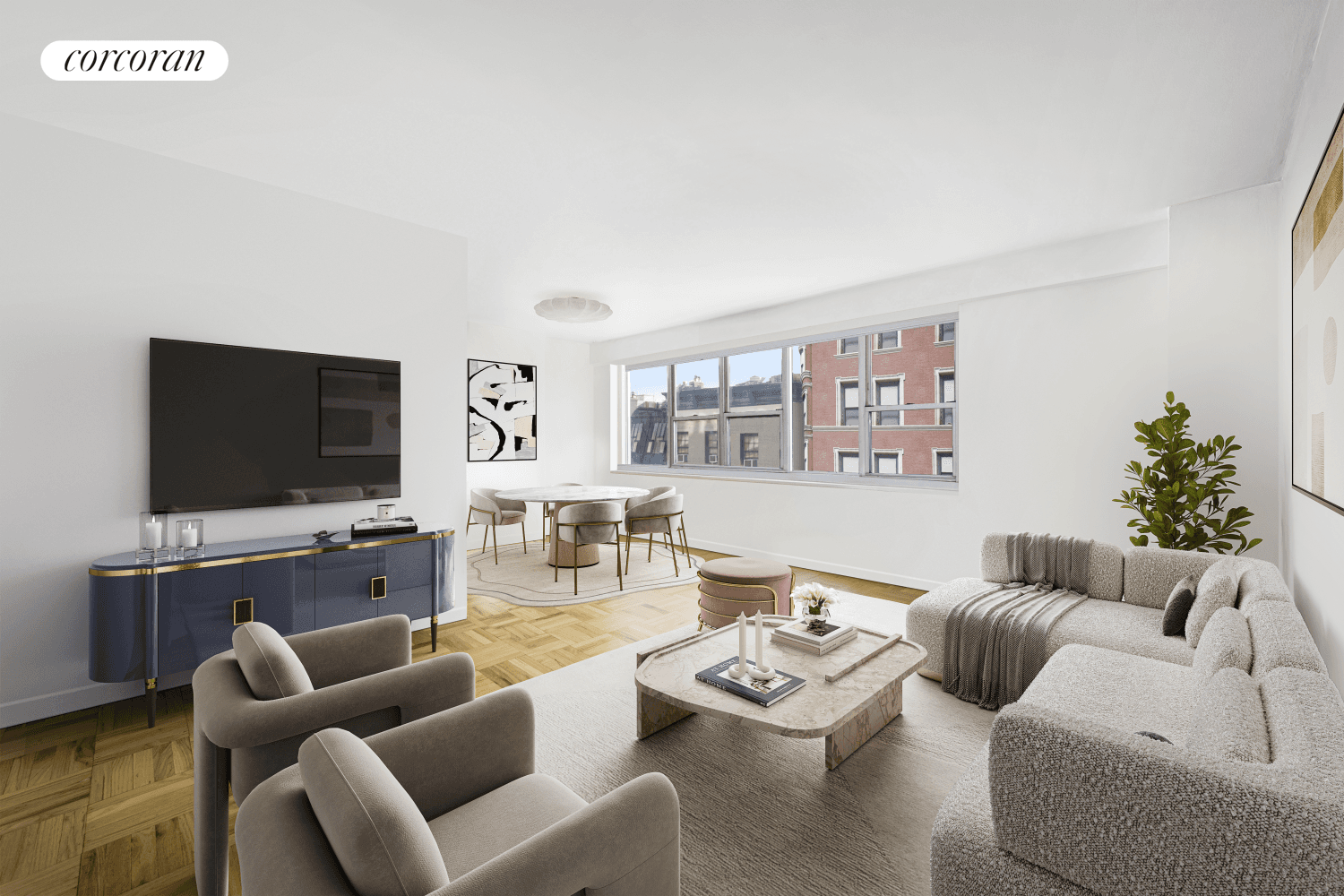 Condo/Apartment for Sale, 10011 - Image 1