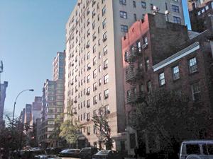 Listing image 8