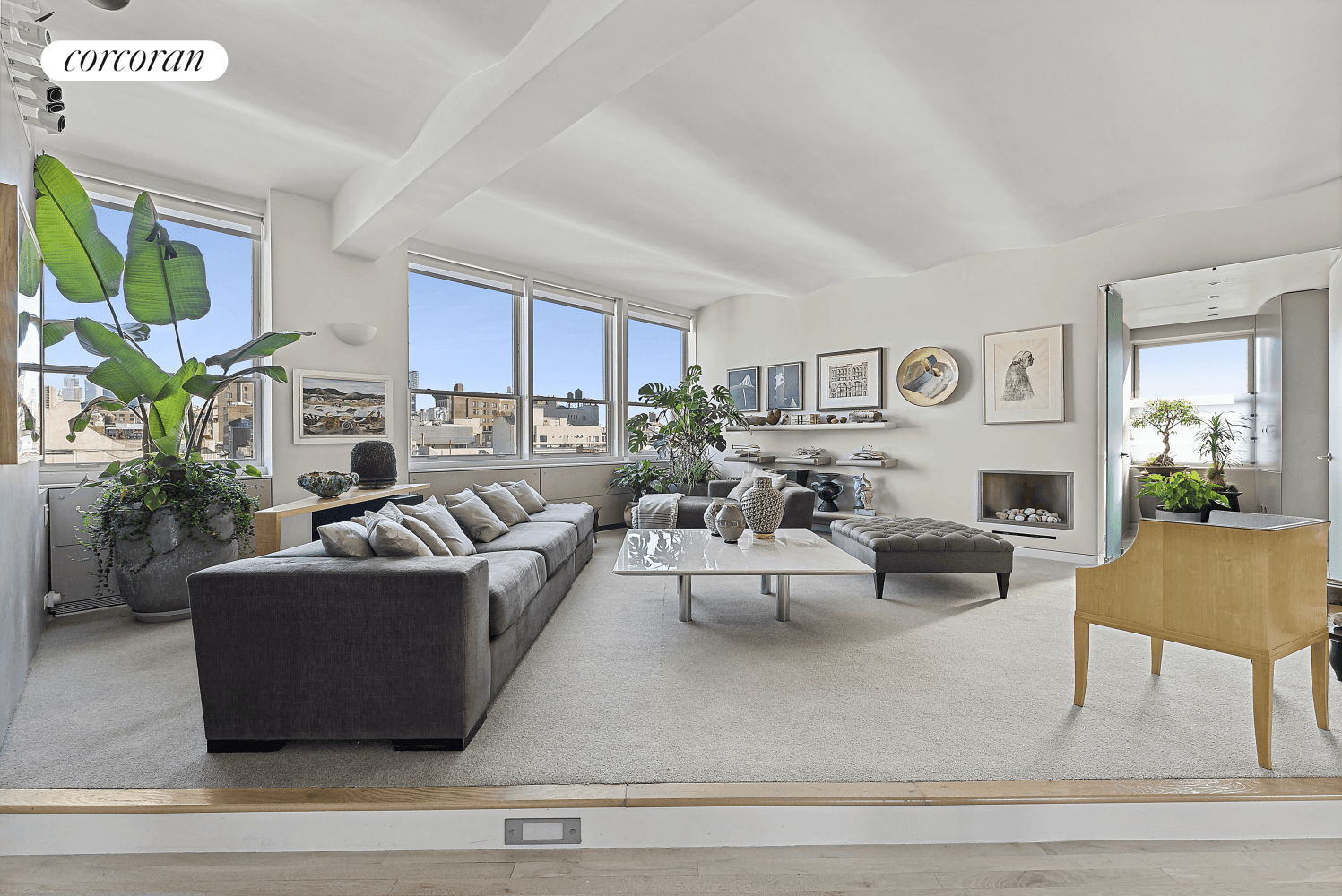 Condo/Apartment for Sale, 10013 - Image 1