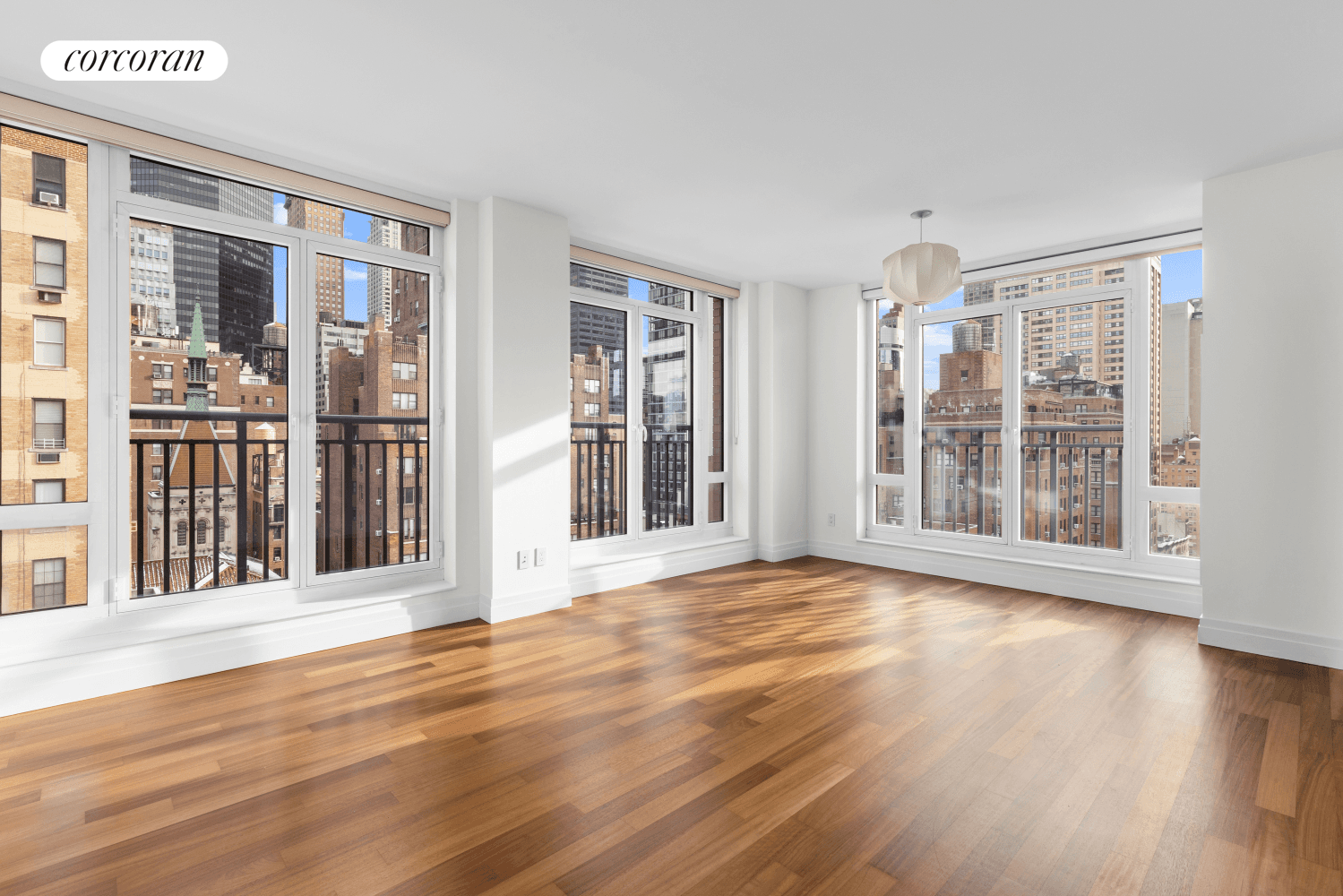 Condo/Apartment for Sale, 10016 - Image 1