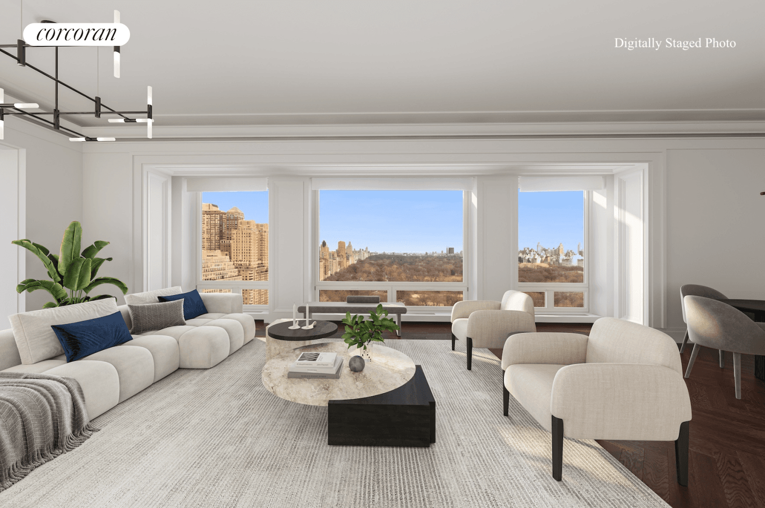 Condo/Apartment for Sale, 10019 - Image 1