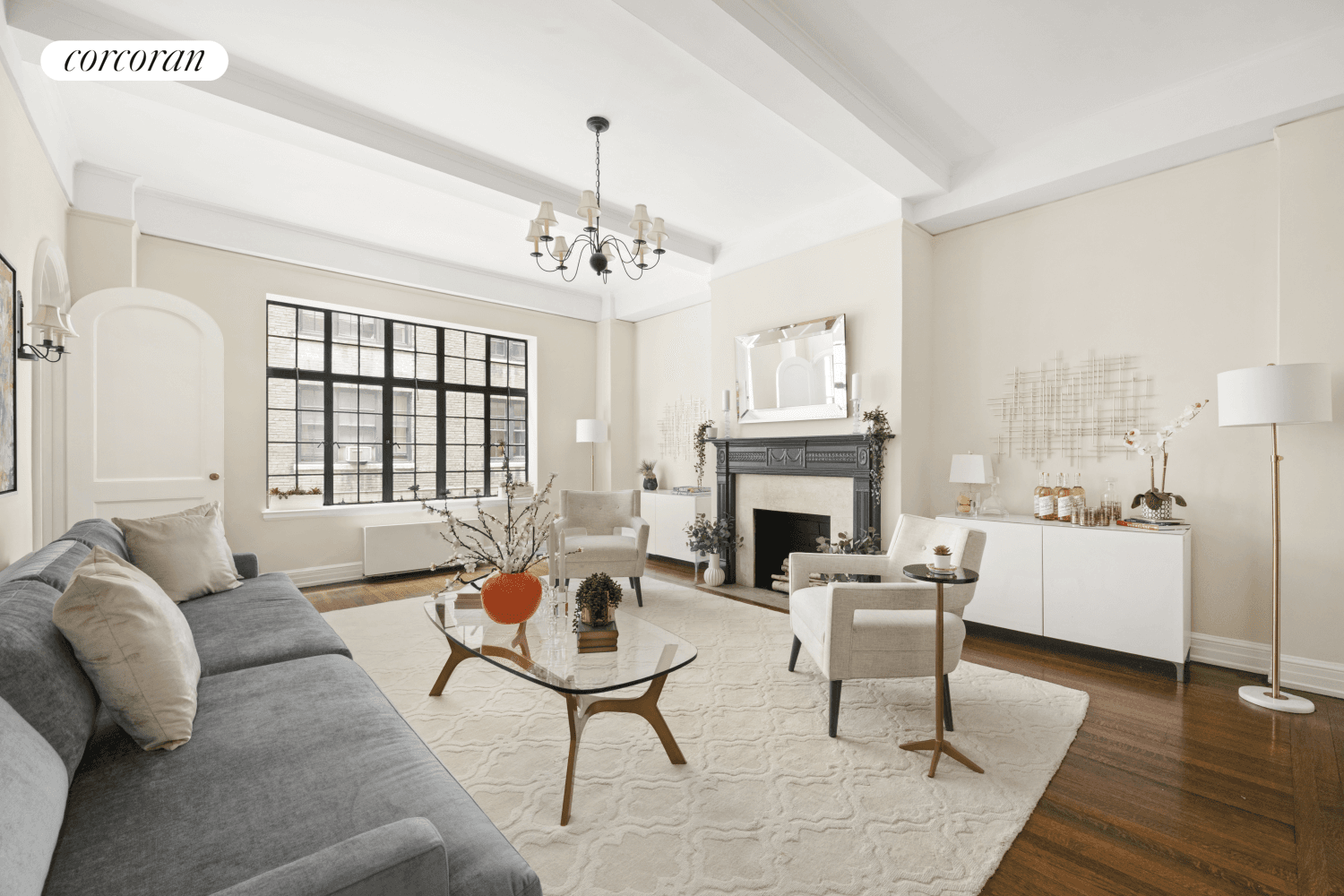 Condo/Apartment for Sale, 10021 - Image 1