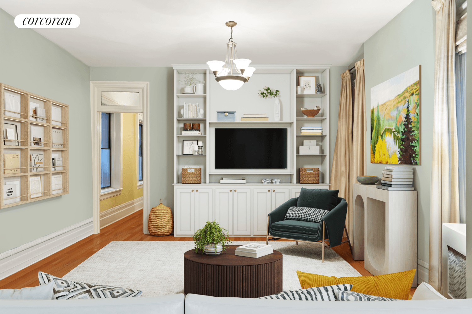 Condo/Apartment for Sale, 10025 - Image 1
