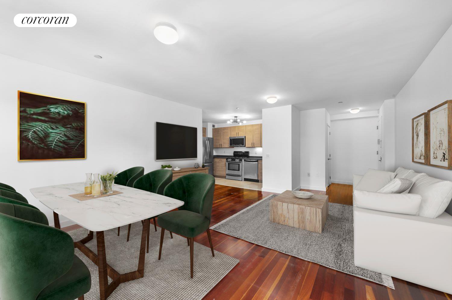 Condo/Apartment for Sale, 10026 - Image 1