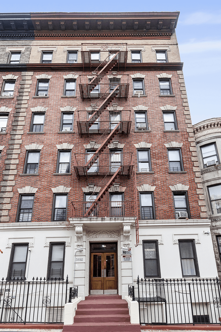 Listing image 6