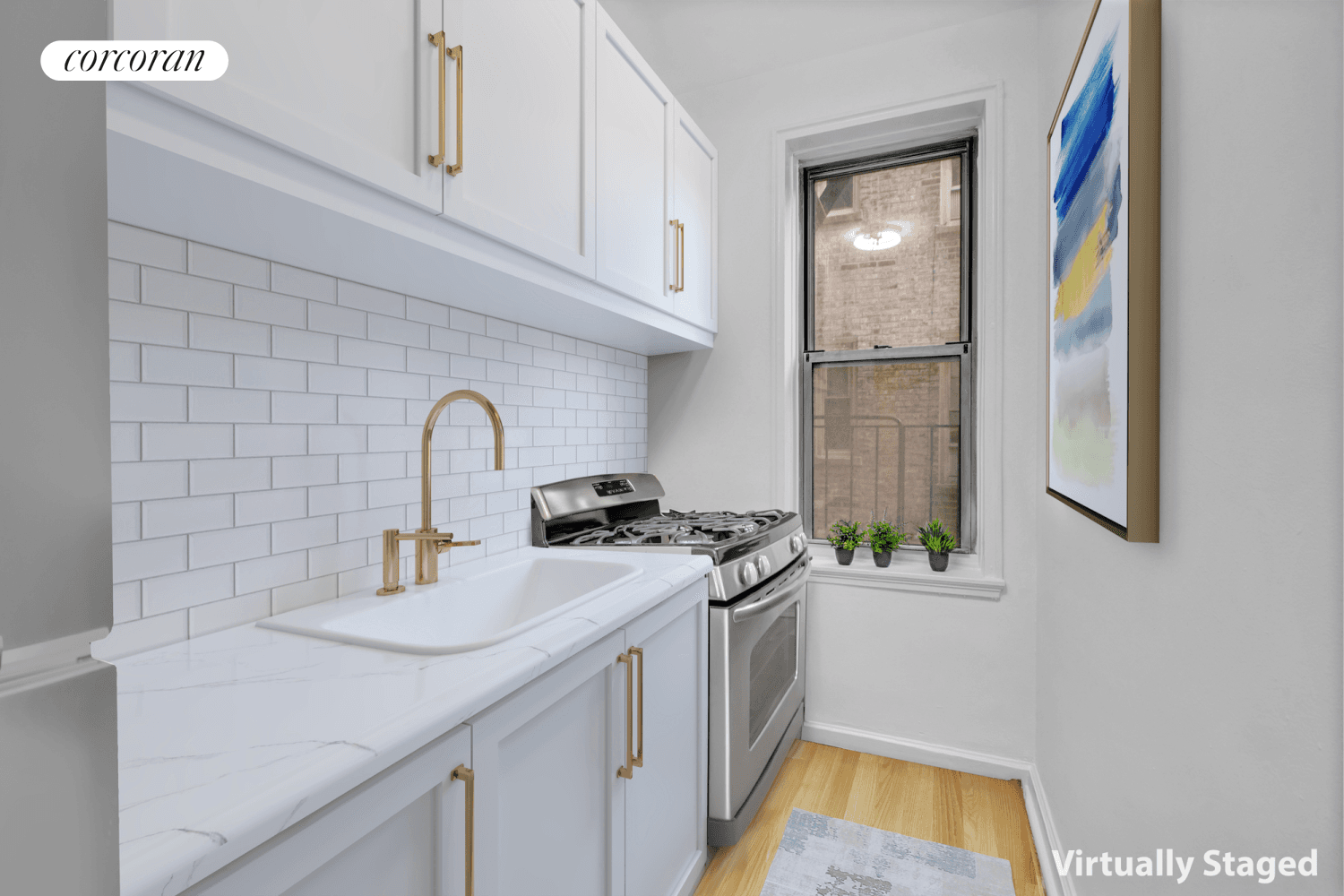 Condo/Apartment for Sale, 10033 - Image 1