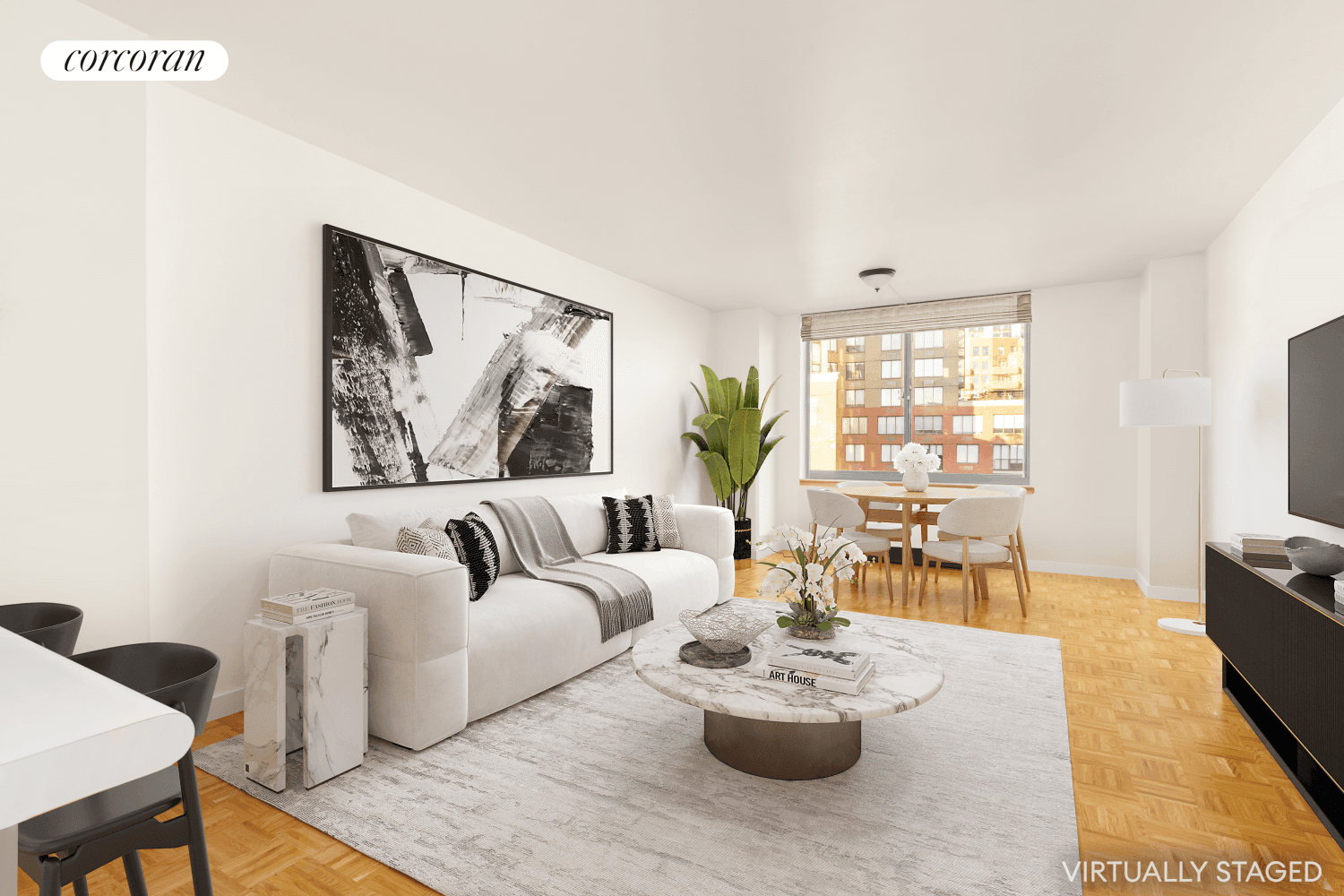 Condo/Apartment for Sale, 10280 - Image 1