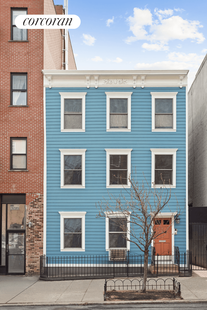 Listing image 6