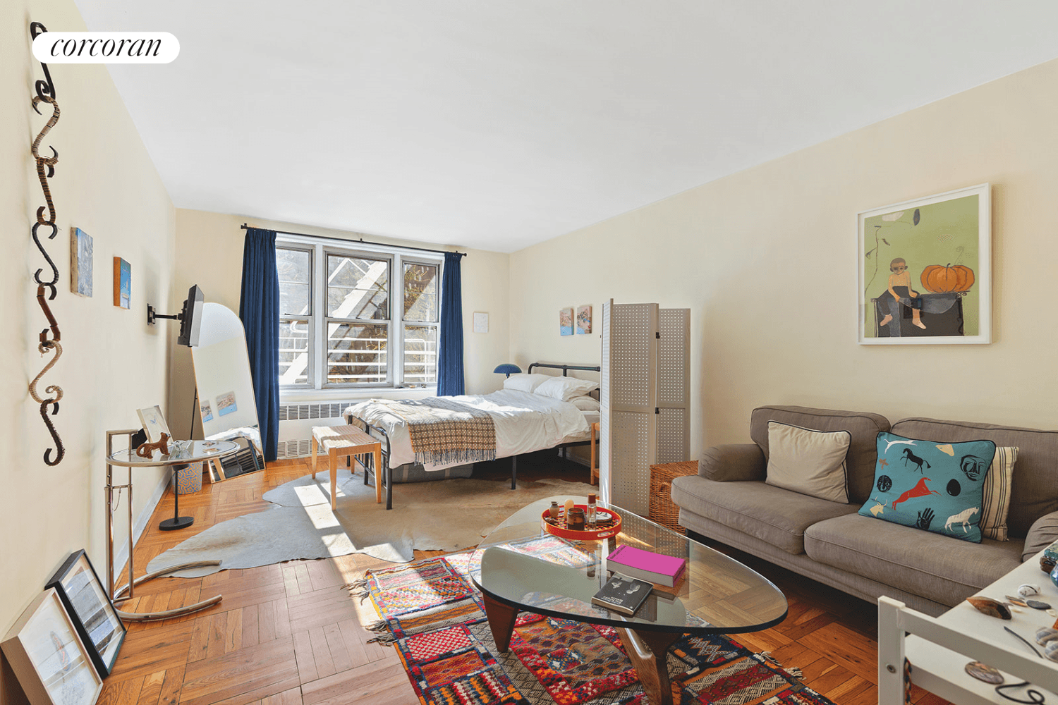 Condo/Apartment for Sale, 11201 - Image 1