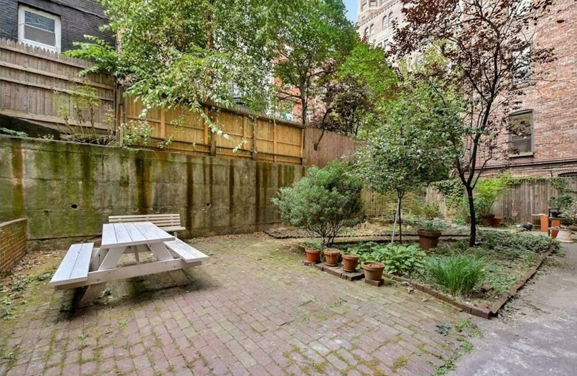 Listing image 5