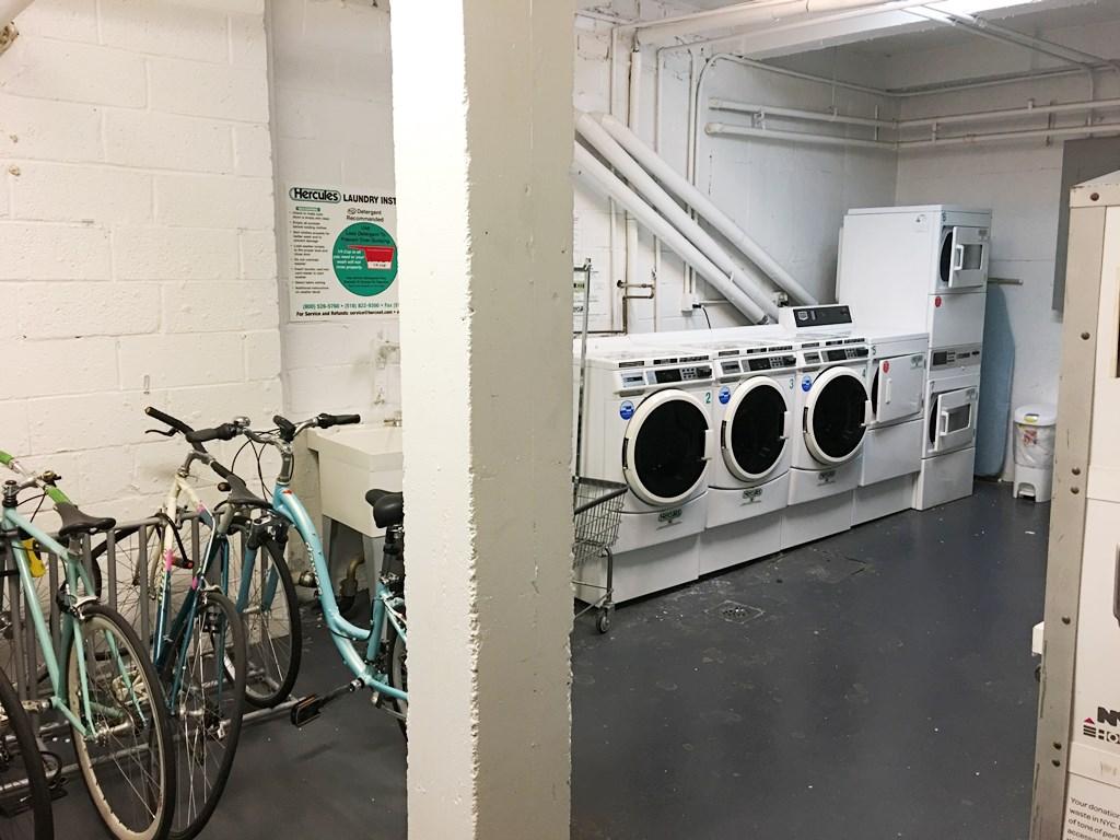 Listing image 7