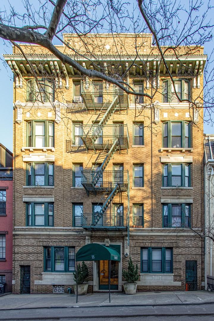 Listing image 9