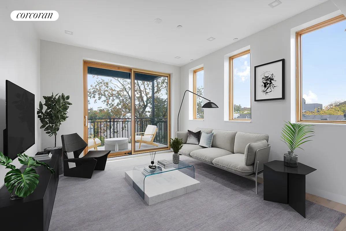 Condo/Apartment for Sale, 11207 - Image 1