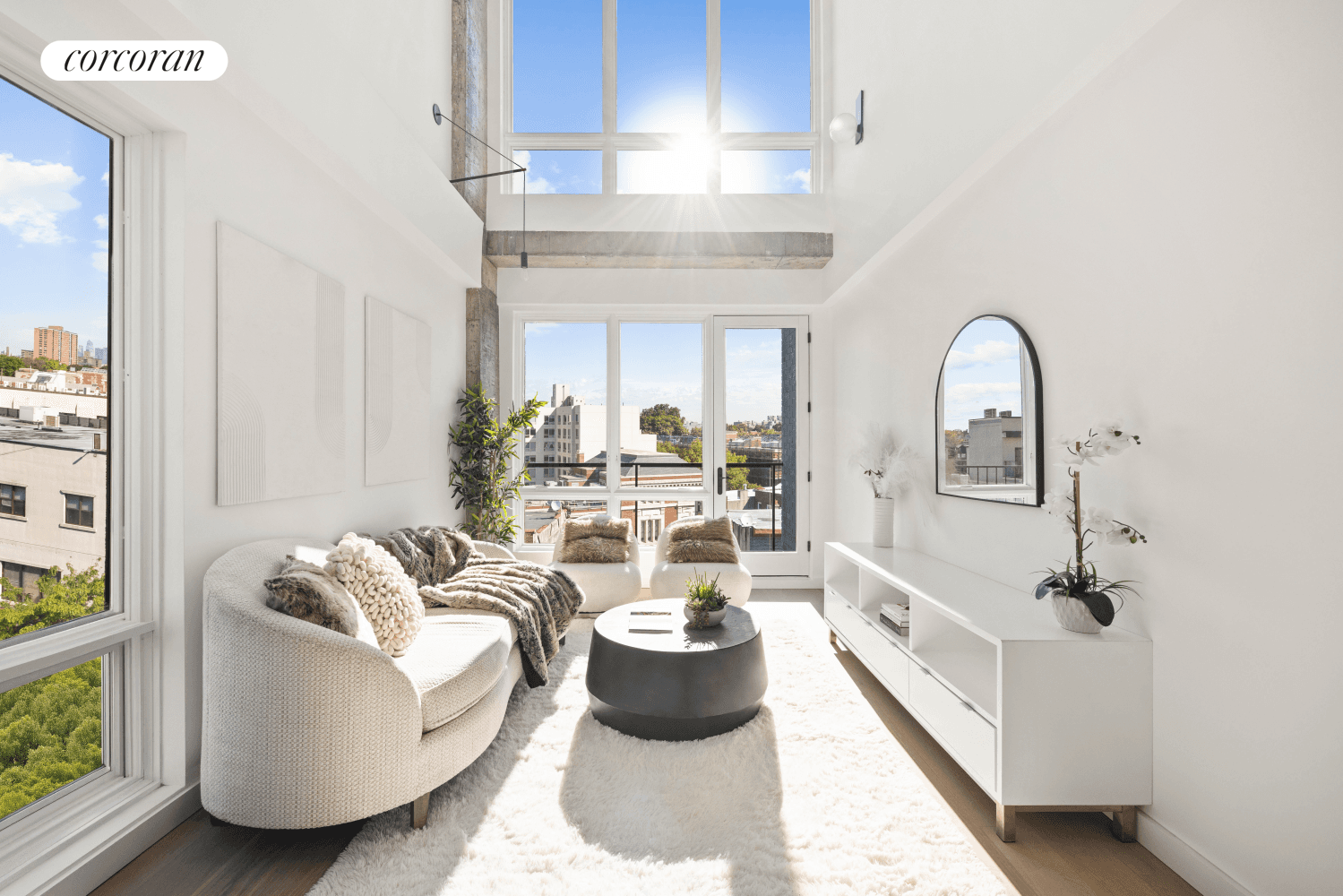 Condo/Apartment for Sale, 11238 - Image 1