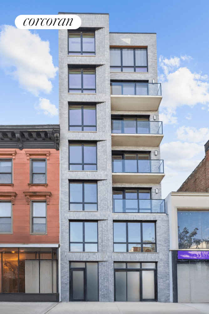 Listing image 9