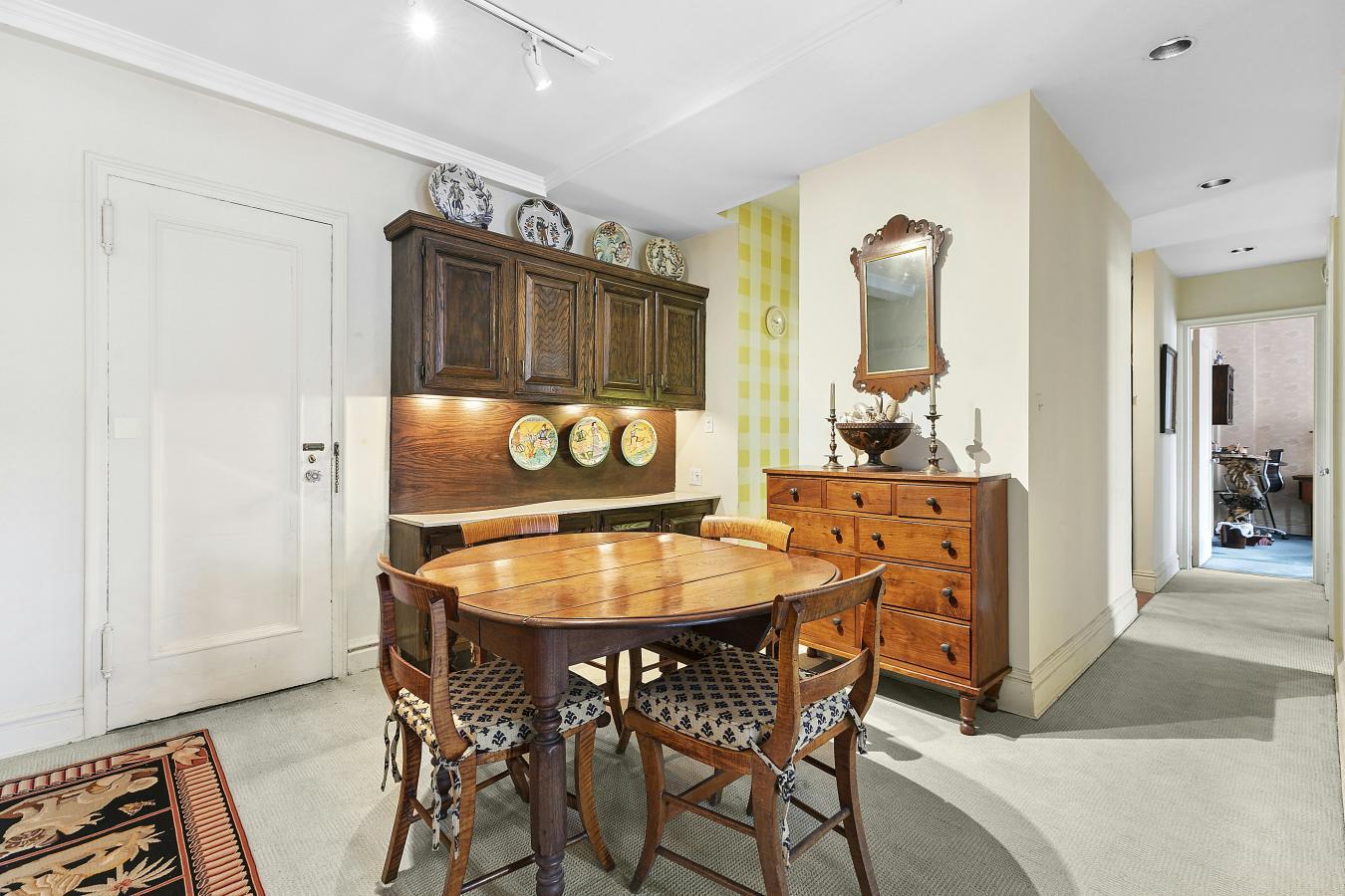 Listing image 4