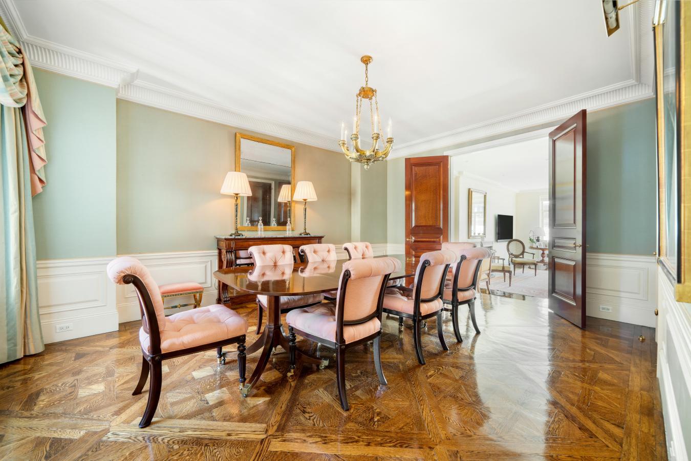 Condo/Apartment for Sale, 115 EAST 67TH STREET 10065 - Image 1
