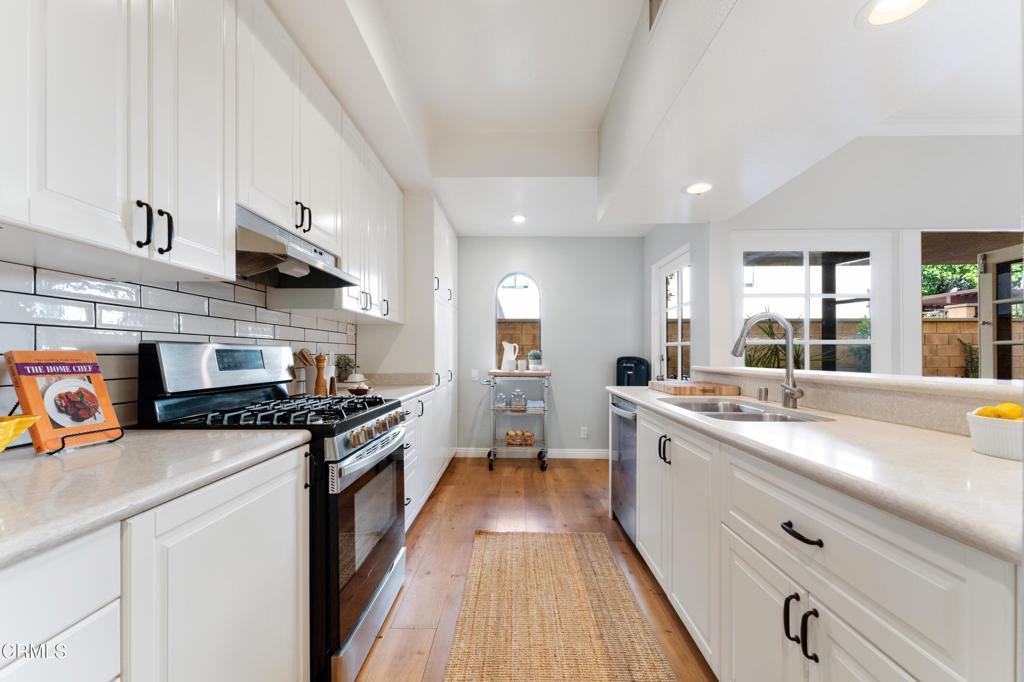 Listing image 9