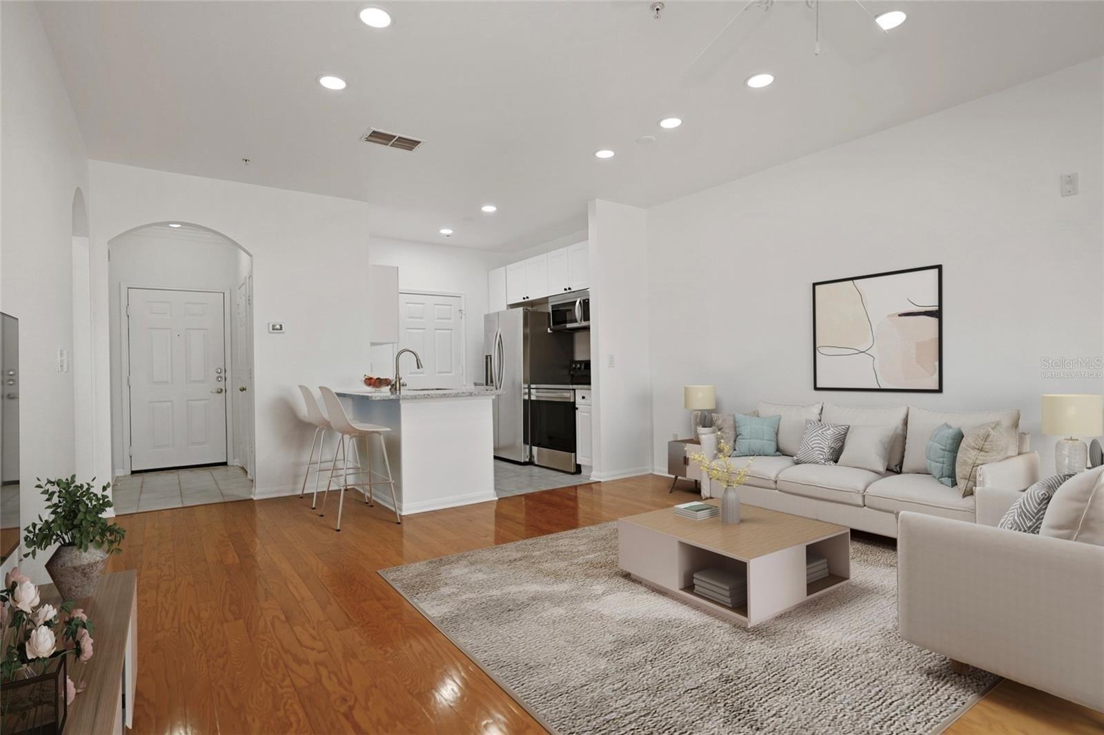 Listing image 4