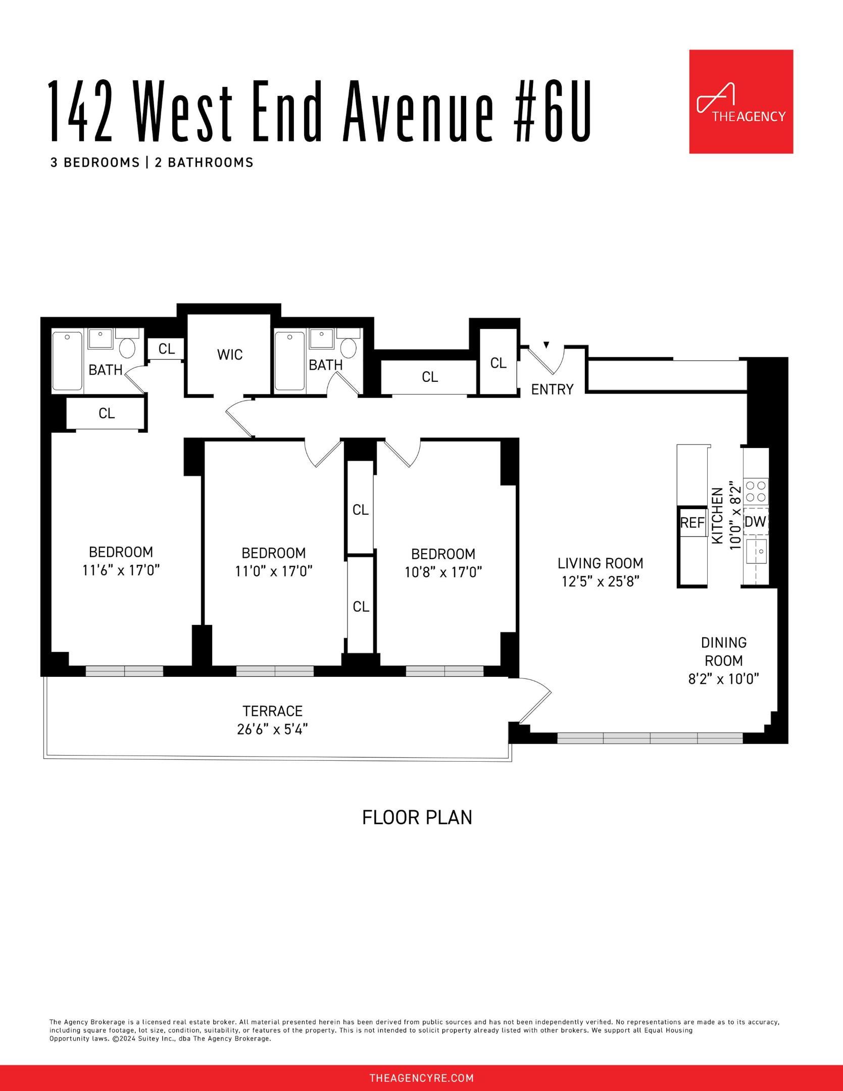 Listing image 8