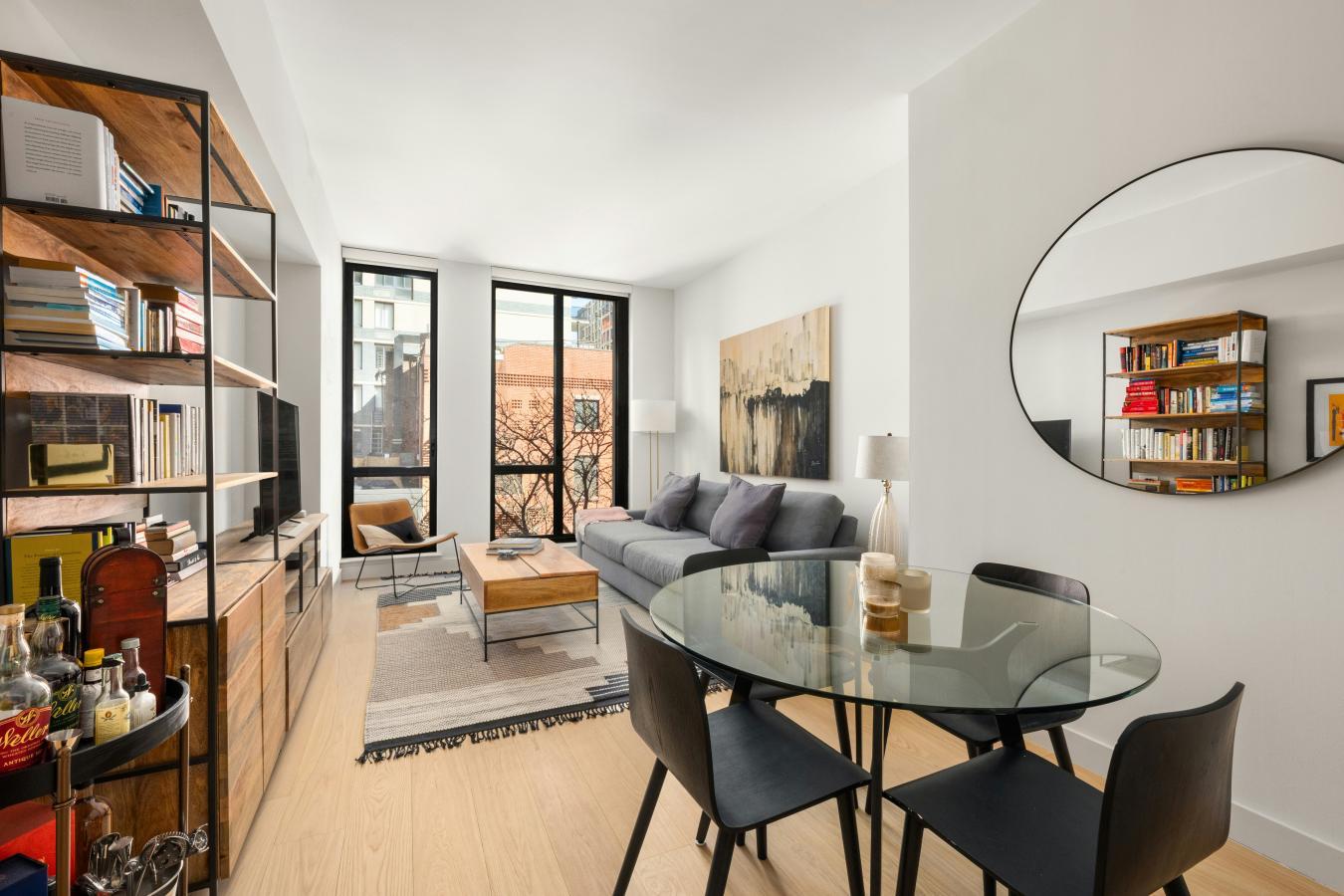 Condo/Apartment for Sale, 160 East 22nd Street 10010 - Image 1