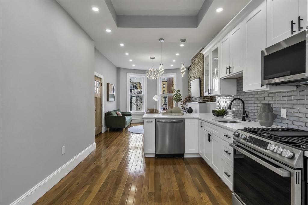 Listing image 9