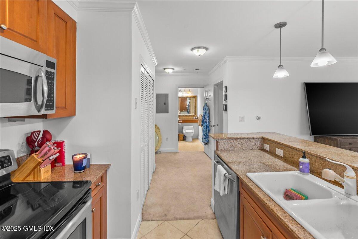 Listing image 5