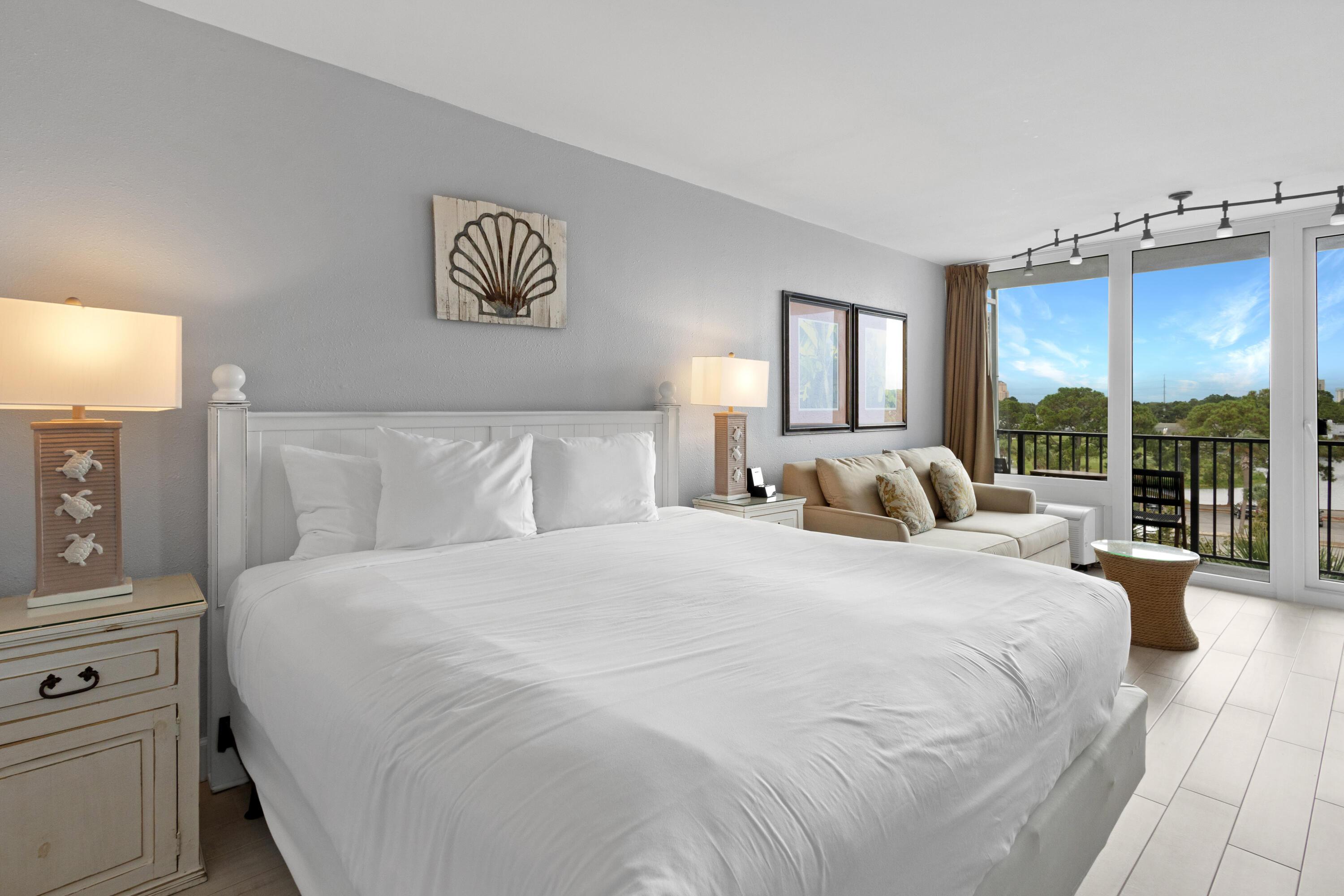 Condo/Apartment for Sale, 200 Sandestin Boulevard 32550 - Image 1