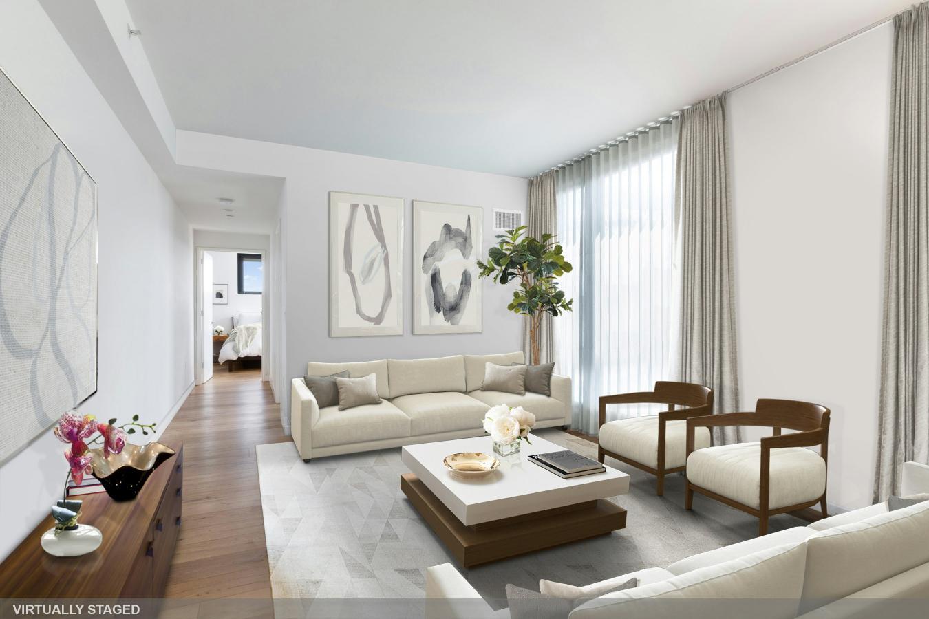 Condo/Apartment for Sale, 23 West 116th Street 10026 - Image 1