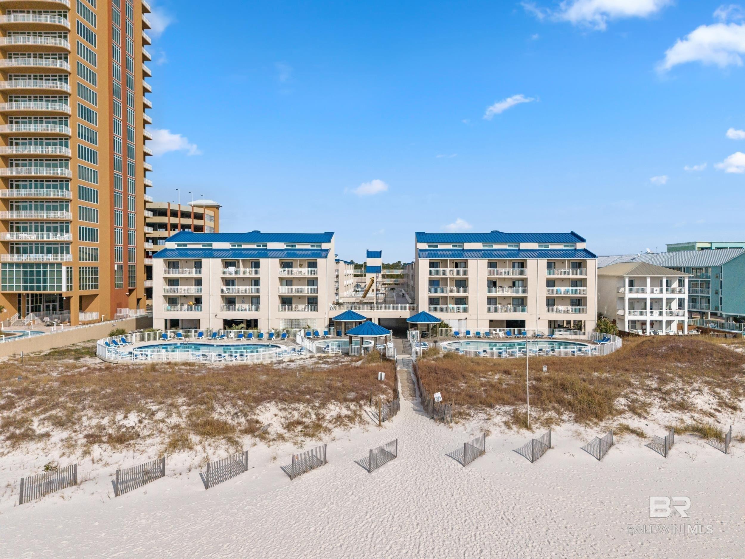 Condo/Apartment for Sale, 23044 Perdido Beach Boulevard 351 36561 - Image 1