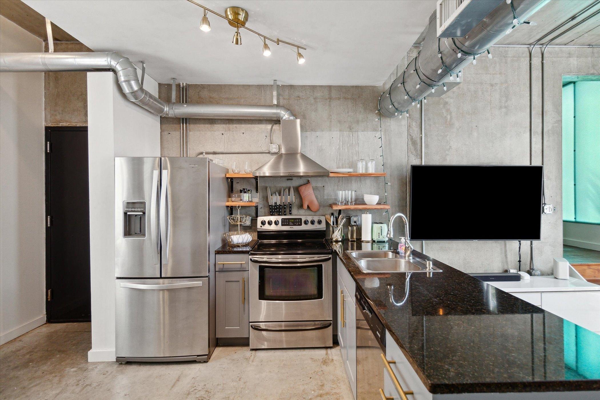 Listing image 7