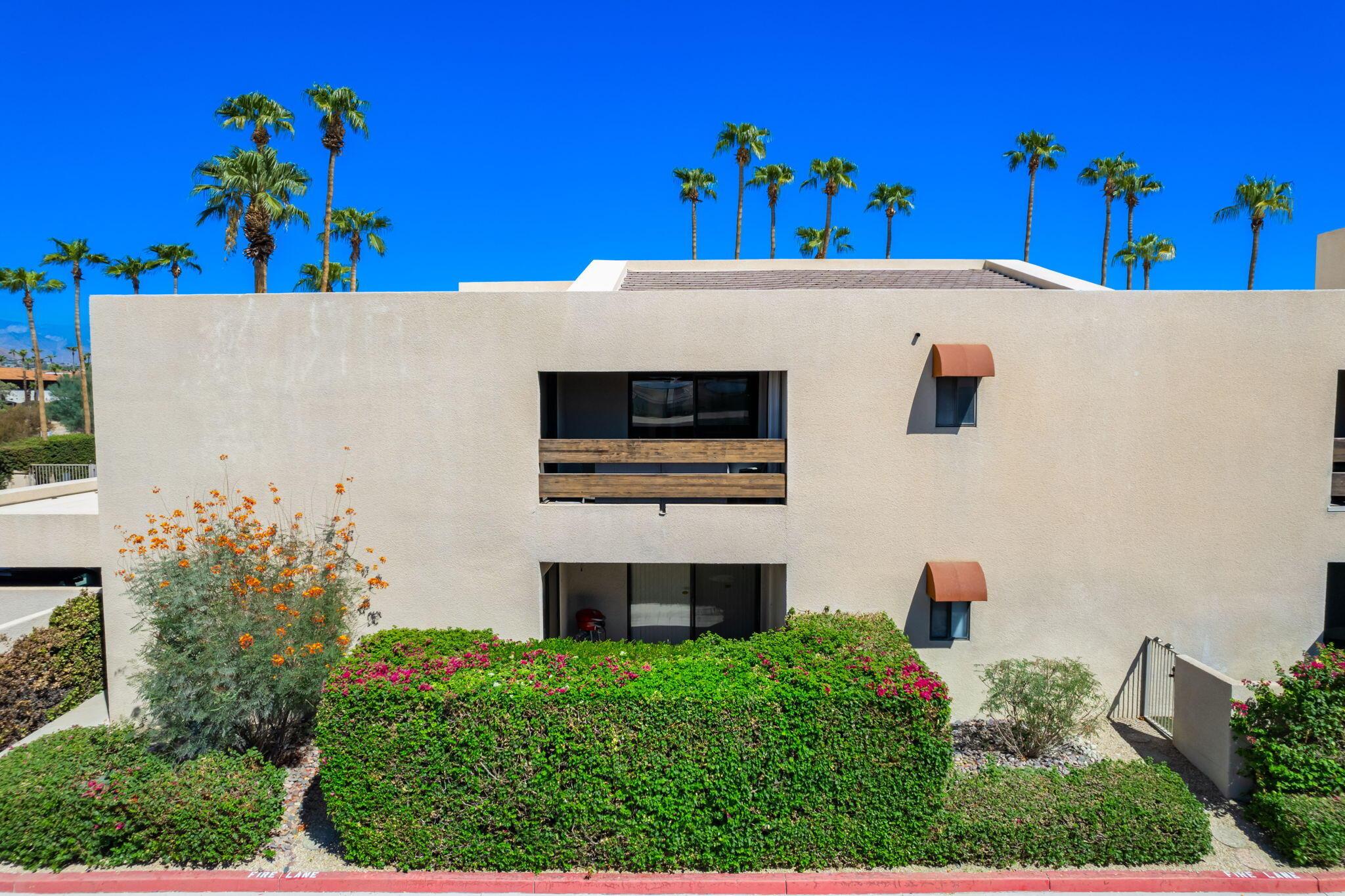 Condo/Apartment for Sale, 255 Avenida Caballeros 92262 - Image 1