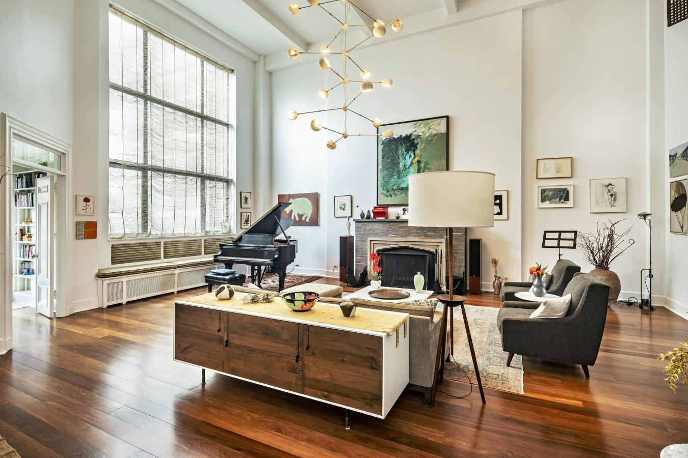 Condo/Apartment for Sale, 257 WEST 86TH STREET 10024 - Image 1