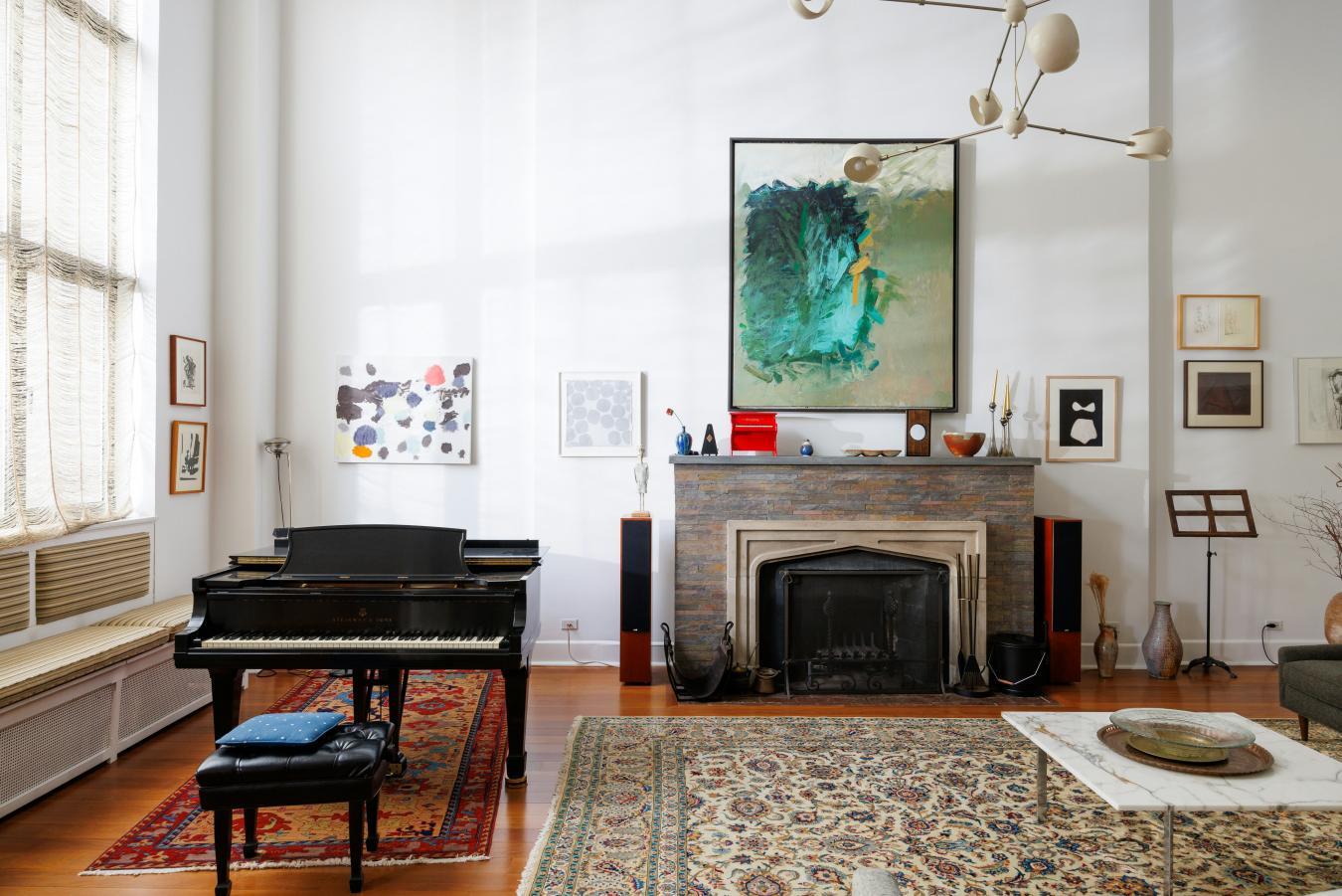 Listing image 5