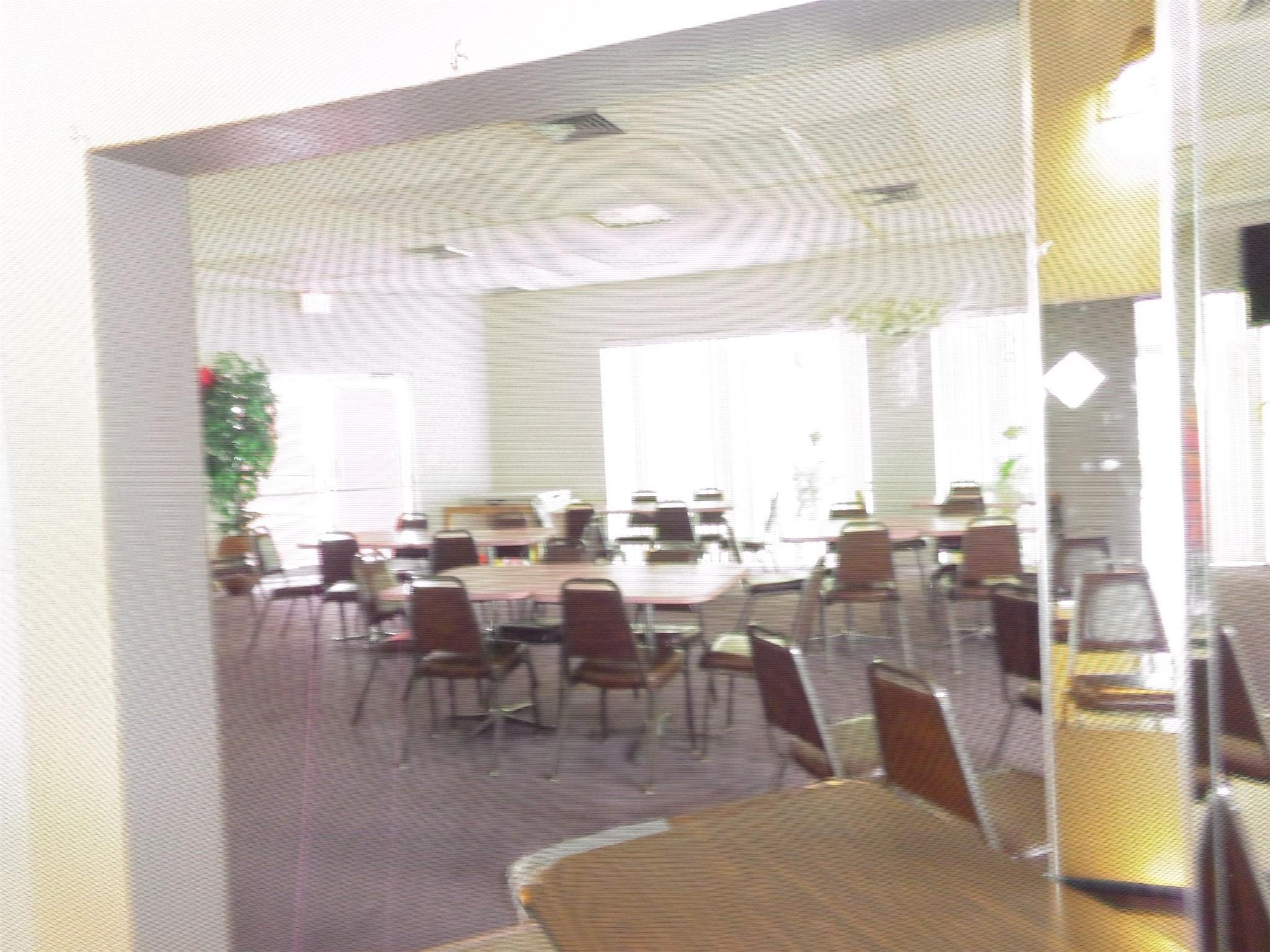 Condo/Apartment for Sale, 2649 NW 48th Ter 340 33313 - Image 1