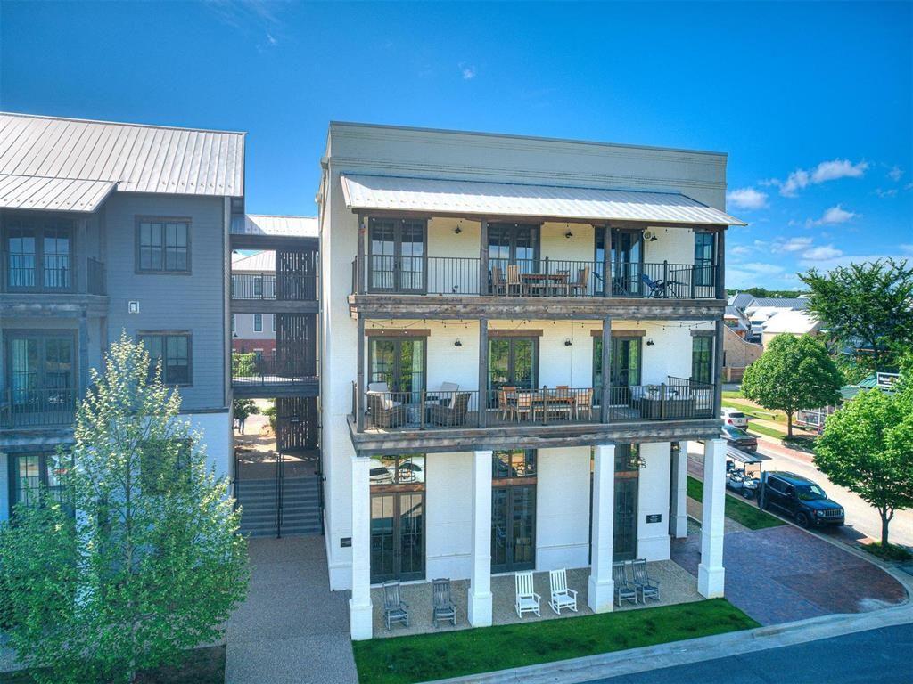 Condo/Apartment for Sale, 29 Water Street 74432 - Image 1