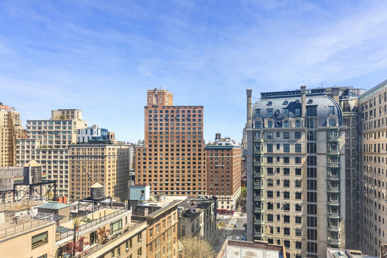 Condo/Apartment for Sale, 290 West End Avenue 10023 - Image 1