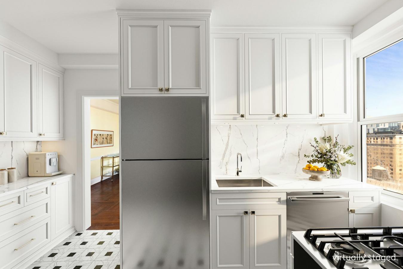 Listing image 5