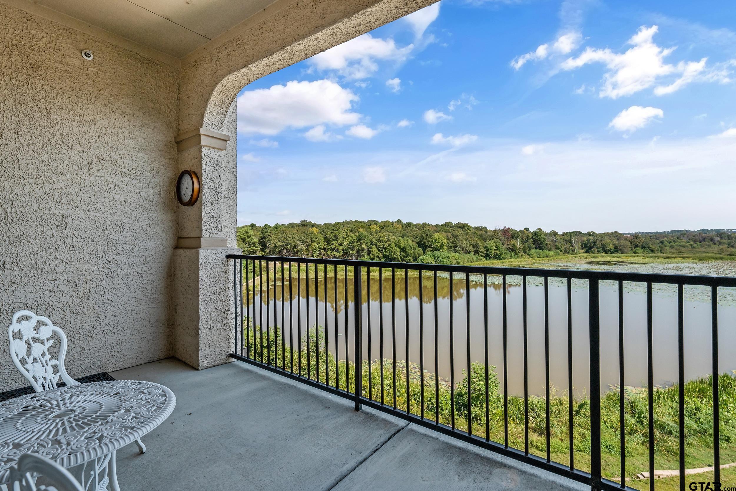 Condo/Apartment for Sale, 3367 Cascades Blvd Unit 115 75709 - Image 1