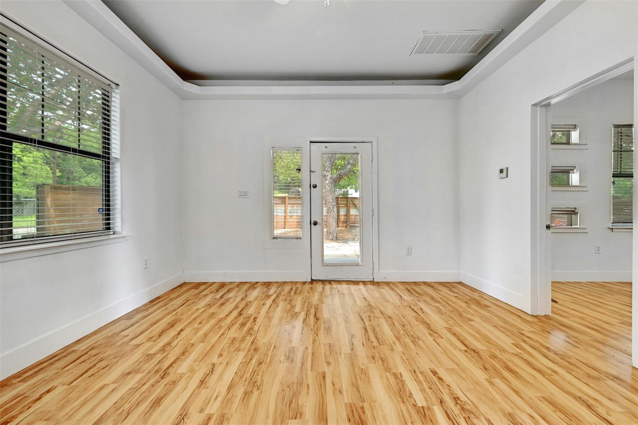Listing image 8