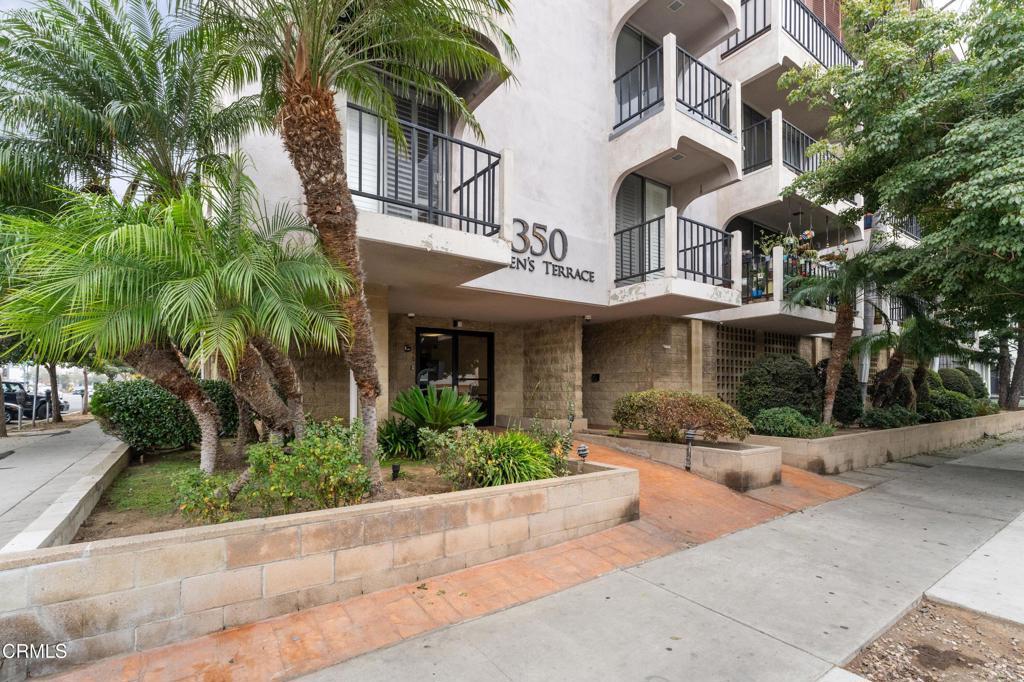 Condo/Apartment for Sale, 350 Cedar Avenue 90802 - Image 1