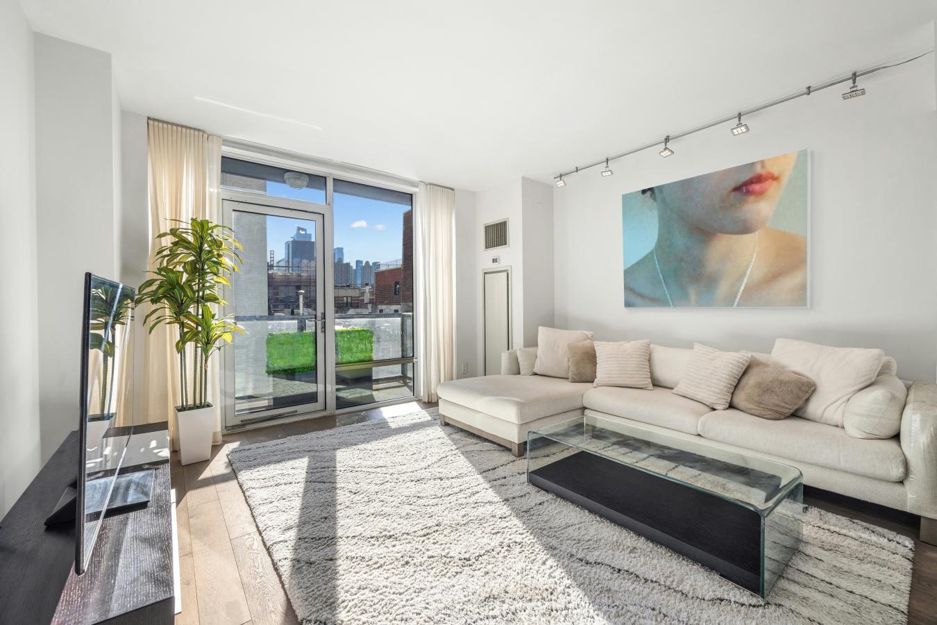 Condo/Apartment for Sale, 350 WEST 53RD STREET 10019 - Image 1