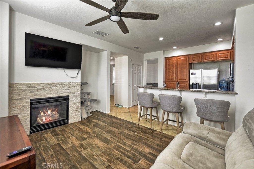 Condo/Apartment for Sale, 3894 Polk Street 92505 - Image 1