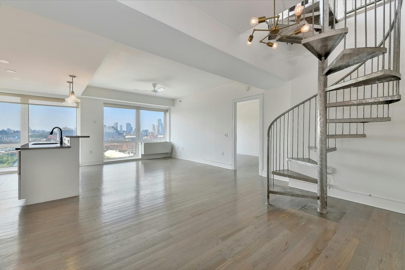 Condo/Apartment for Sale, 446 Kent avenue 11211 - Image 1