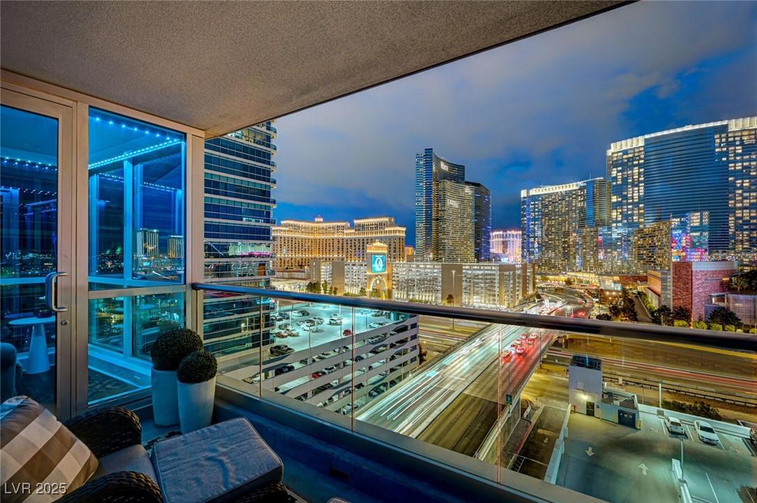 Condo/Apartment for Sale, 4525 Dean Martin 89103 - Image 1