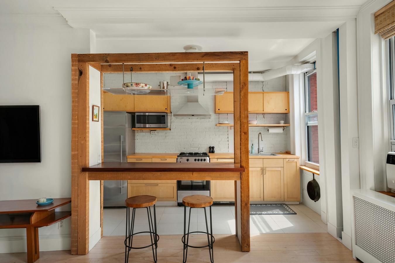 Condo/Apartment for Sale, 48 Grand Street 10013 - Image 1