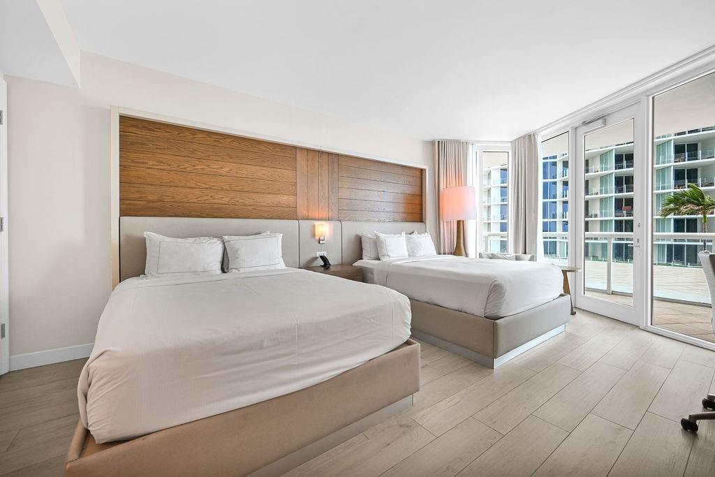 Condo/Apartment for Sale, 505 Ft Lauderdale Bch Blvd 33304 - Image 1